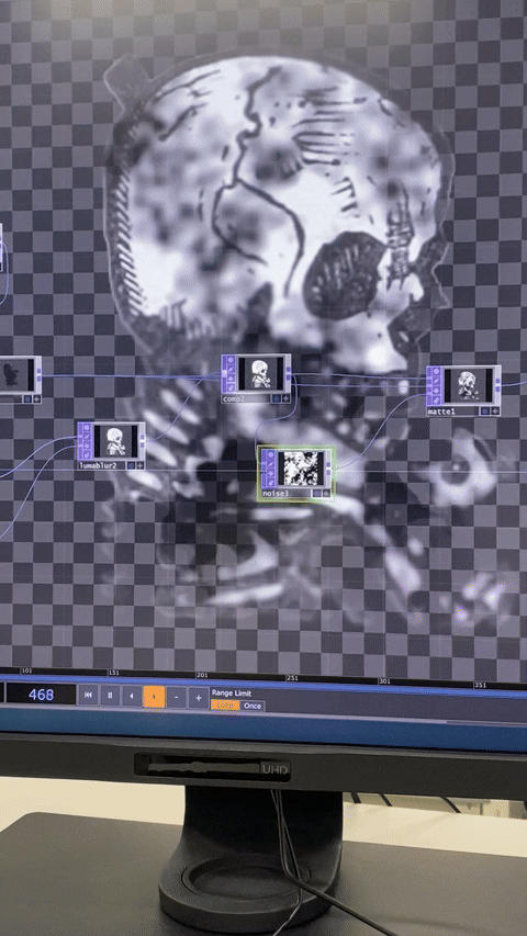 image not found