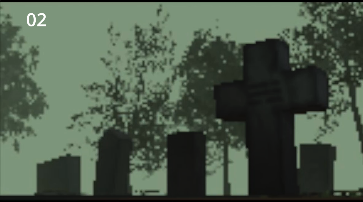 Looks like theres something wrong with the image