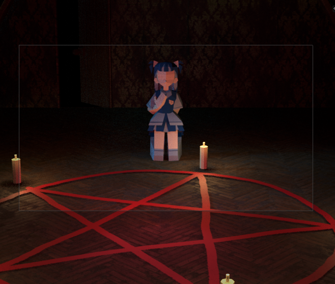 Looks like theres something wrong with the image