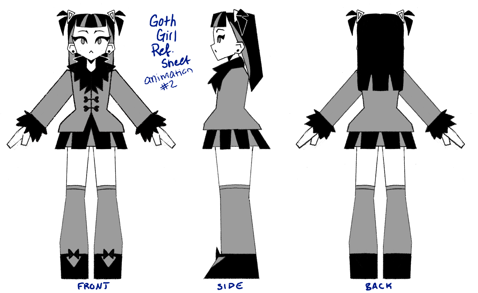 Looks like theres something wrong with the image