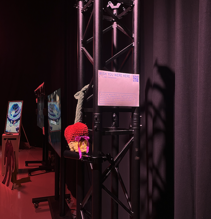 image not found
